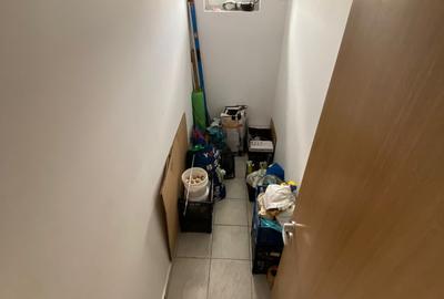 Casă individuală cu 3 camere cu Teren 750 Mp în Bod - 7
