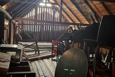 Casa de vanzare Soveja-Vrancea - 44