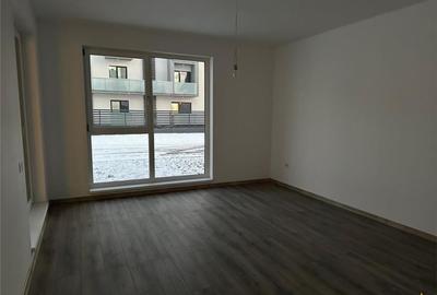 Nou! Prima ! Areal securizat, Nemobilat, doar bucataria echi - 5