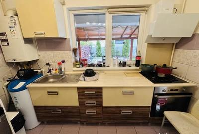 Casă cu 4 camere cu Teren 93 Mp în Chiajna - 10