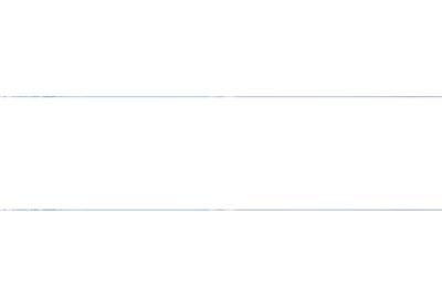 Spațiu comercial, în Bărăganu