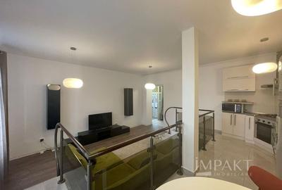 Apartament la casa cu 3 camere de inchiriat - 4