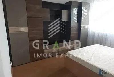 Apartament cu 3 camere semidecomandat în Apahida - 16