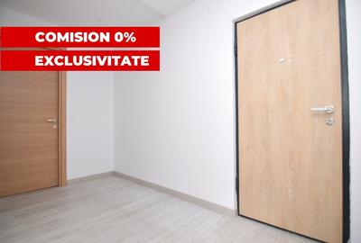 VANZARE APARTAMENT 2 CAMERE VITAN-RIN GRAND HOTEL - 21