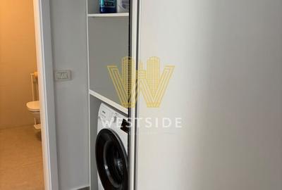 Apartament cu 2 camere în Aradului - 4