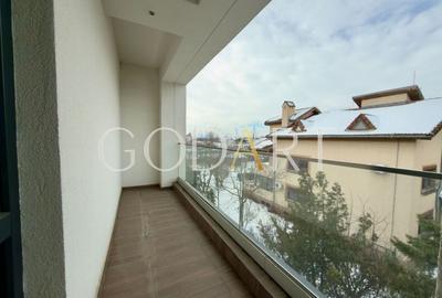 Casă individuală cu 7 camere cu Canalizare în Pipera - 37