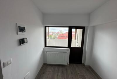APARTAMENT DE VANZARE, 3 CAM, ET 2 - 3