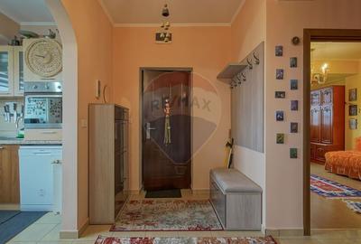 0% COMISION | 3 CAMERE | TRACTORU | ALEXANDRU CIURCU 0% COMISION | 3 CAMERE | TRACTORU | ALEXANDRU CIURCU - 14