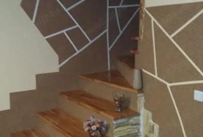 Vand Casa, Tautii de Sus, Maramure? - 7