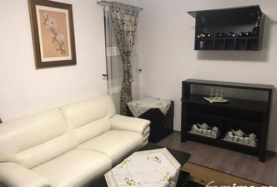 Apartament cu 2 camere în Tei - 8