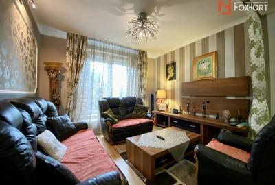 Casă individuală cu 6 camere cu Canalizare în Sânandrei - 1