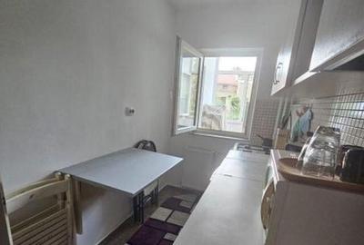 Iancului pantelimon megamall etaj 1 - 11