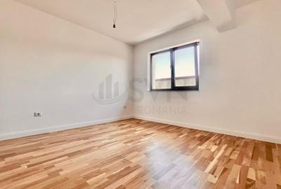 Casă individuală cu 4 camere cu Canalizare în Bucureștii Noi - 7