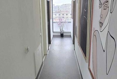 Spațiu comercial, de 75 mp, în Alba Iulia - 4