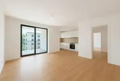 Apartament 3 camere Metrou Nicolae Teclu zona Pallady - 5