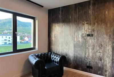 Apartament cu 5 camere decomandat în Vest - 12