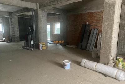 Spatiu comercial stradal de in zona centrala -Spitalul Mili - 2