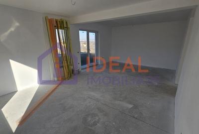 Casa Individuala Moderna cu 500 mp curte,  Cartierul Arhitectilor Casa Individuala Moderna cu 500 mp curte,  Cartierul Arhitectilor - 6