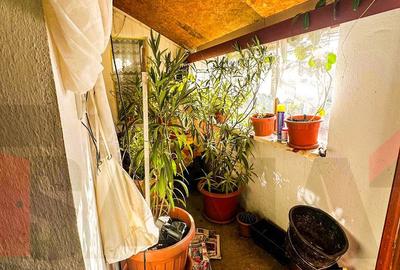 Casă cu 3 camere cu Teren 700 Mp în Central - 17