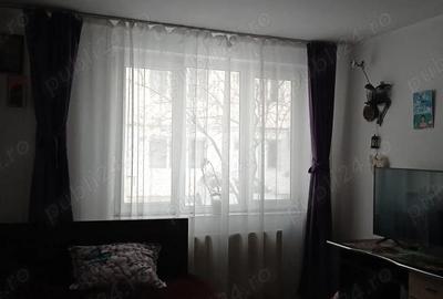 Apartament cu 2 camere semidecomandat în Central - 7
