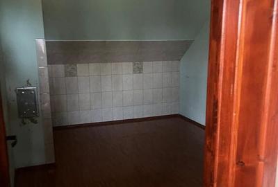 Casa complet renovata, pentru locuin?a sau pensiune t... - 2
