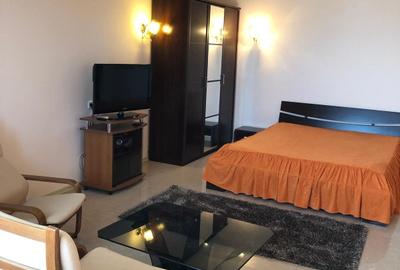 Apartament 1 cameră | Faleză Dunăre | Vedere superbă - 1