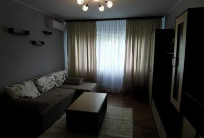 Apartament deosebit 2 camere parter zona Sagului - 14