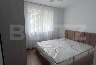 Apartament cu 4 camere decomandat în George Enescu - 6