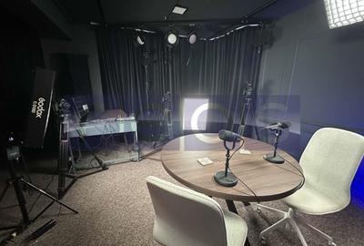 Apartament cu 2 camere, mobilat în Sisești - 4