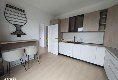 Casă cu 3 camere cu Teren 270 Mp în Vidra - 9