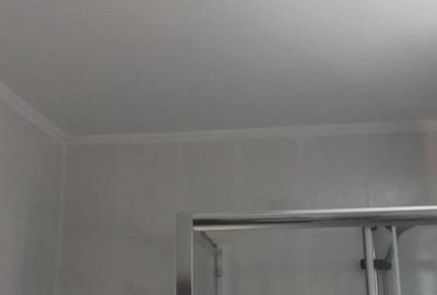 Casă cu 5 camere în Apărătorii Patriei - 1