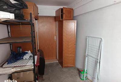 Apartament cu 2 camere în Valea Aurie - 3