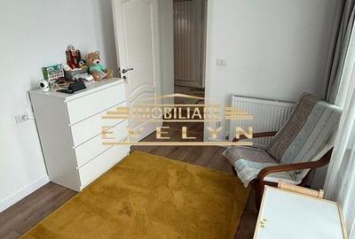 Casă cu 3 camere cu Teren 399 Mp în Central