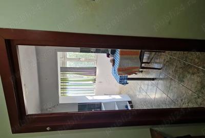Vanzare apartament Curtea de Arge? - 6