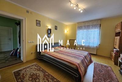 Casă individuală cu 2 camere în Reșița