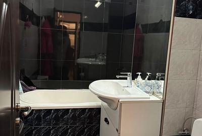 Apartament cu 3 camere decomandat în Faleza Nord - 13