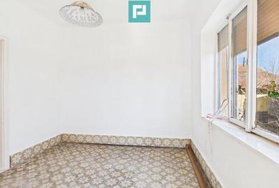 Casa cu 3 camere langa frontiera Turnu - 7