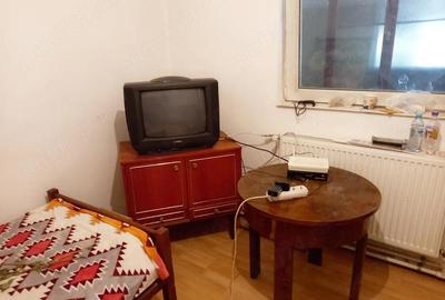 Casă cu 4 camere cu Teren 150 Mp în Buziașului - 11