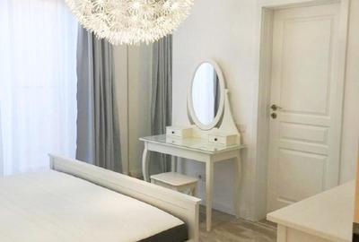 Aviatiei 125mp + loc parcare subteran - 6