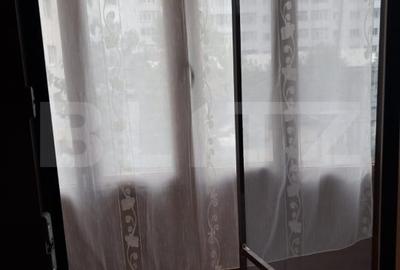 Apartament 2 camere, centrala termica, Ac, zona Electroputere Mall - 9
