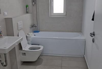 Apartament cu 3 camere decomandat în Dârste - 13