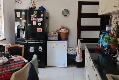 Vand casa Mogosoaia