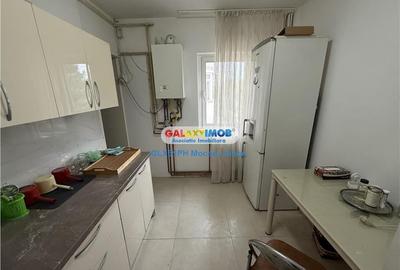 Vanzare apartament 2 camere, zona Cioceanu, Ploiesti - 12