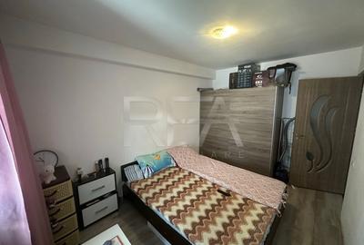 Apartament 3 Camere, Etaj 1, Bloc 2017, Zona Brancoveanu-Aurel Persu - 4