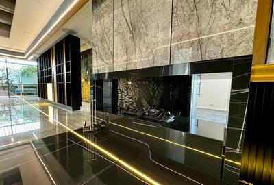 Vila Aviatorilor - 9