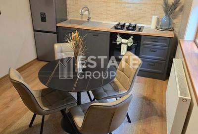 Duplex cu 4 camere in Dumbrvita - 13