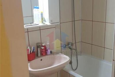 VEZI VIDEO! AP 1 camera transformat in 2 cam, Partial Mobila VEZI VIDEO! AP 1 camera transformat in 2 cam, Partial Mobila - 9