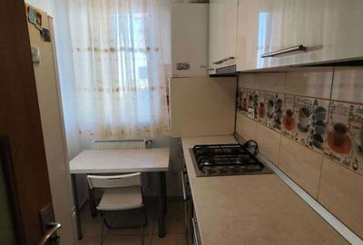 Apartament cu 2 camere decomandat în Berceni - 5