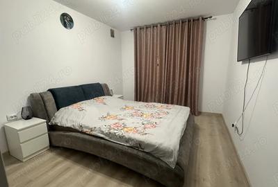 Casa de vanzare cu 634 mp teren - Valea Ursului - Miroslava - 1