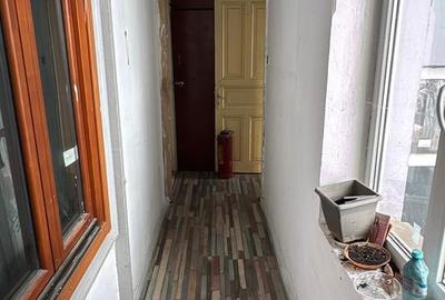 Apartament cu 2 camere în Regina Elisabeta - 4